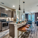 Lakeway Castle Hills - Housing Consultants & Referral Service