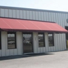 G & S Collision Center gallery