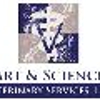 Art & Science Veterinary Services gallery