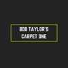 Bob Taylor's Carpet One gallery