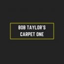 Bob Taylor's Carpet One - Carpet Installation
