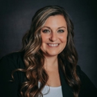 Heidi Work - Unify Home Lending