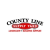 County Line Supply Yard LLC gallery