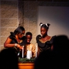 Five Oaks Community Church gallery