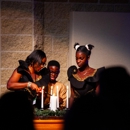 Five Oaks Community Church - Community Churches