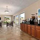 Super 8 by Wyndham Rapid City Rushmore Rd - Hotels