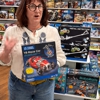 Mudpuddles Toys & Books gallery