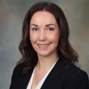 Shannon Fortin Ensign, M.D. gallery