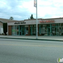 Powell Camera Shop - Photographic Equipment & Supplies