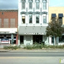 Iguana's Lincoln - Tourist Information & Attractions