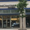 LensCrafters Optique gallery