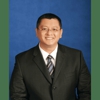 Aaron Vuong - State Farm Insurance Agent gallery