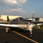 KJC Aircraft Services LLC