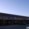 Certified Corporate & Process gallery