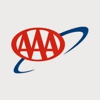 AAA Worcester Driving School gallery