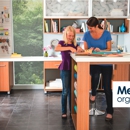 Method Organized - Closets Designing & Remodeling