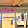 T-Mobile gallery