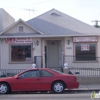 Yong Barber & Beauty Salon gallery