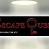 Escape Quest Tampa gallery