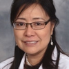 Dr. Jai Kim, MD gallery