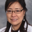 Dr. Jai Kim, MD - Physicians & Surgeons