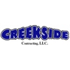 Creekside Contracting LLC gallery