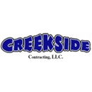 Creekside Contracting LLC - Roofing Contractors