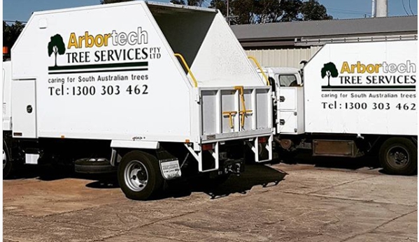 Dynamix Signs - Gawler South, SA