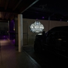 The Hush Room gallery