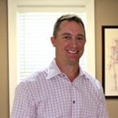 Dr. Thomas J Rathmann, DC - Chiropractors & Chiropractic Services