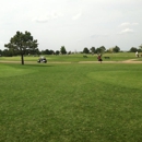 Lake Hefner Golf Course - Golf Courses