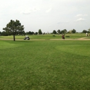 Lake Hefner Golf Course - Golf Equipment & Supplies