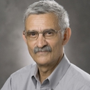 Dr. Gholam-Reza Hafez, MD - Physicians & Surgeons, Pathology