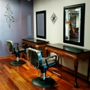 Vivid Salon