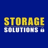 Storage Solutions - Michigan City gallery