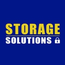Storage Solutions - Michigan City - Movers & Full Service Storage