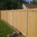 Elev8ted Fence LLC - Fence-Sales, Service & Contractors