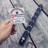 Lock Works Locksmith Service Inc gallery