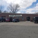 Diesel Specialists of Madison - Engine Rebuilding & Exchange