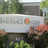 Green Bay Insurance Center Inc gallery