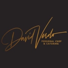 David Verdo Catering & Events