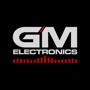 G M Electronic's