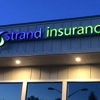 Strand Insurance of Centralia gallery