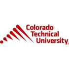 Colorado Technical University-Greenwood Village