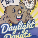 Daylight Donuts - Donut Shops