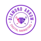 Diamond Arrow Digital Marketing Agency