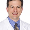 Matthew Levy, MD gallery
