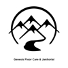 Genesis Floor Care & Janitorial gallery