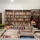 Amazing Books & Records - Shopping Centers & Malls