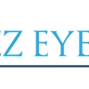 EZ Eyecare, of Leominster gallery